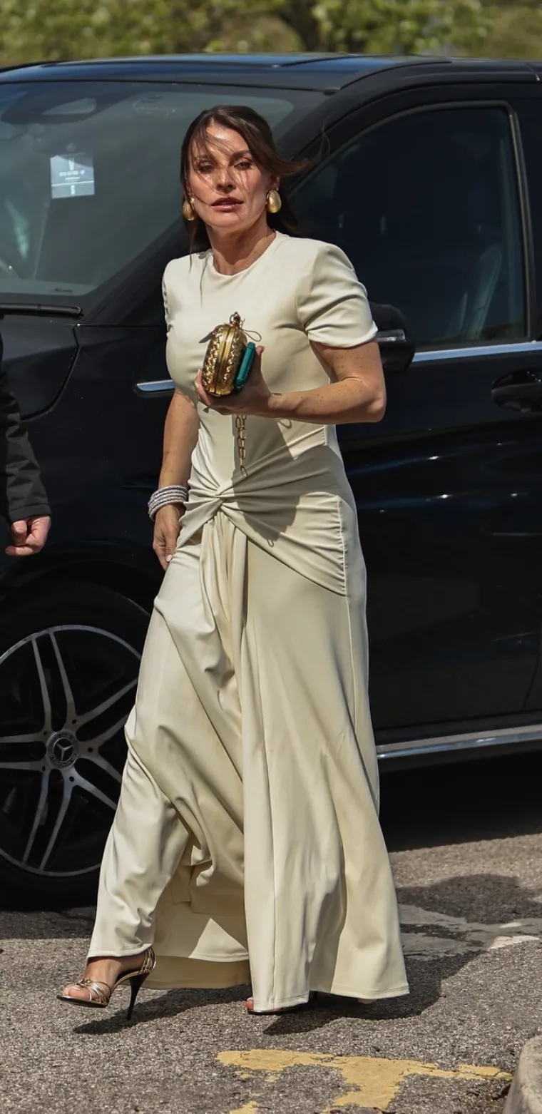 Bordeli, prostitutke i pijane noći: Sve mu je pra&scaron;tala, a danas izgledaju prisniji nego ikad