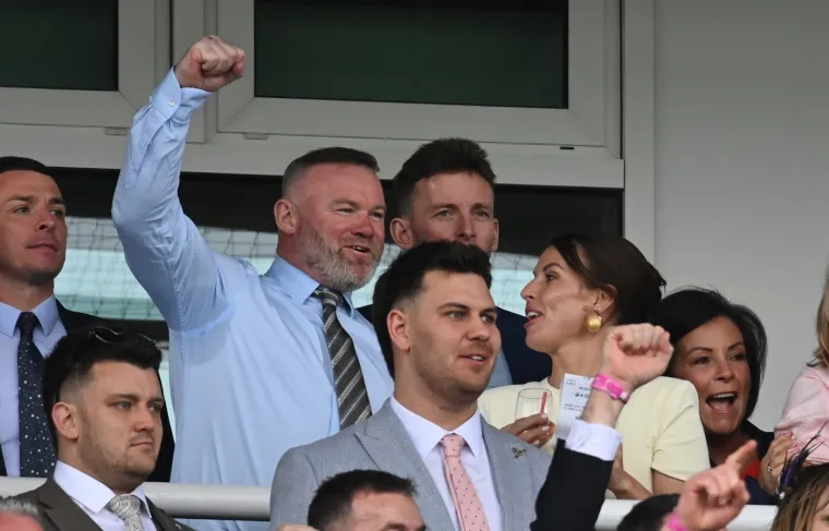 Bordeli, prostitutke i pijane noći: Sve mu je pra&scaron;tala, a danas izgledaju prisniji nego ikad