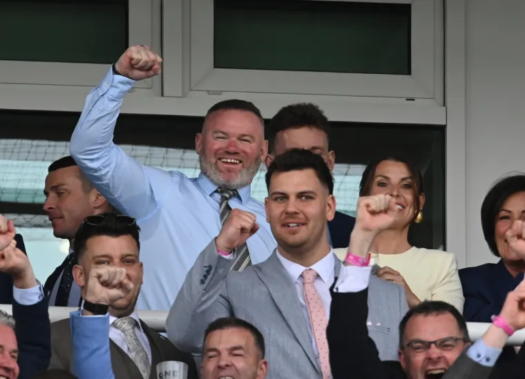 Bordeli, prostitutke i pijane noći: Sve mu je pra&scaron;tala, a danas izgledaju prisniji nego ikad