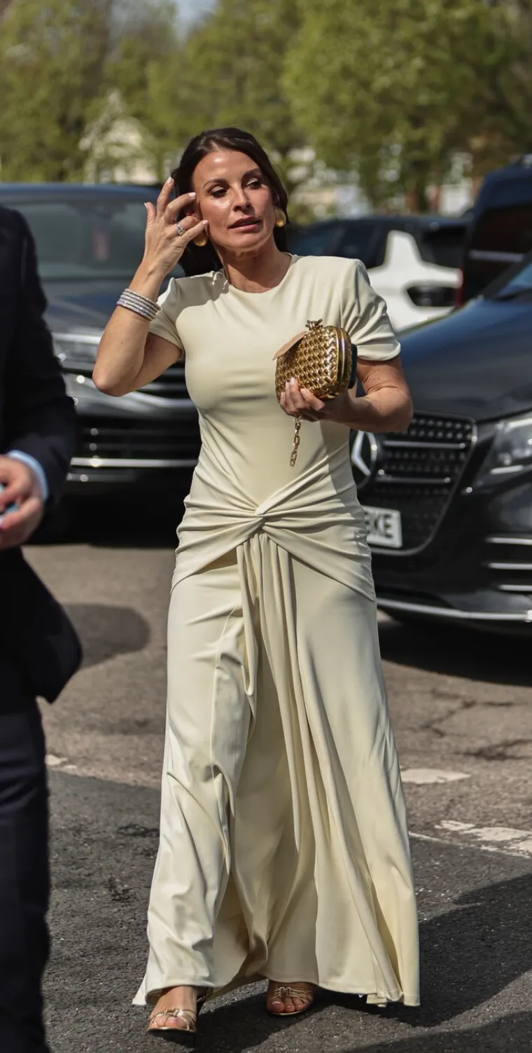 Bordeli, prostitutke i pijane noći: Sve mu je pra&scaron;tala, a danas izgledaju prisniji nego ikad