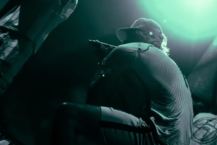 Spektakl o kojem će se pričati! Preko 20 izvođača u vi&scaron;e od sedam sati: Dokazali za&scaron;to su glavni na sceni