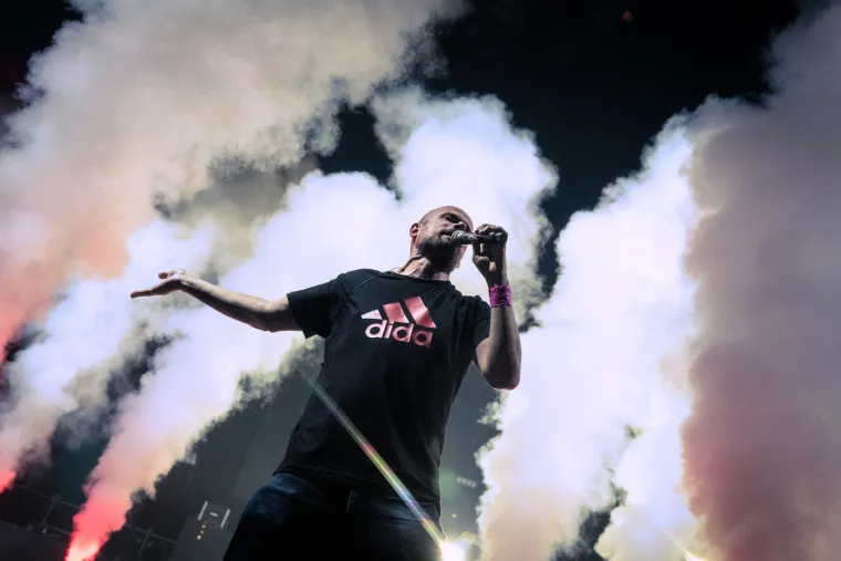 Spektakl o kojem će se pričati! Preko 20 izvođača u vi&scaron;e od sedam sati: Dokazali za&scaron;to su glavni na sceni