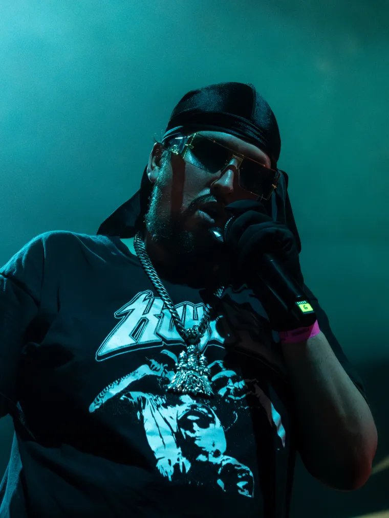 Spektakl o kojem će se pričati! Preko 20 izvođača u vi&scaron;e od sedam sati: Dokazali za&scaron;to su glavni na sceni