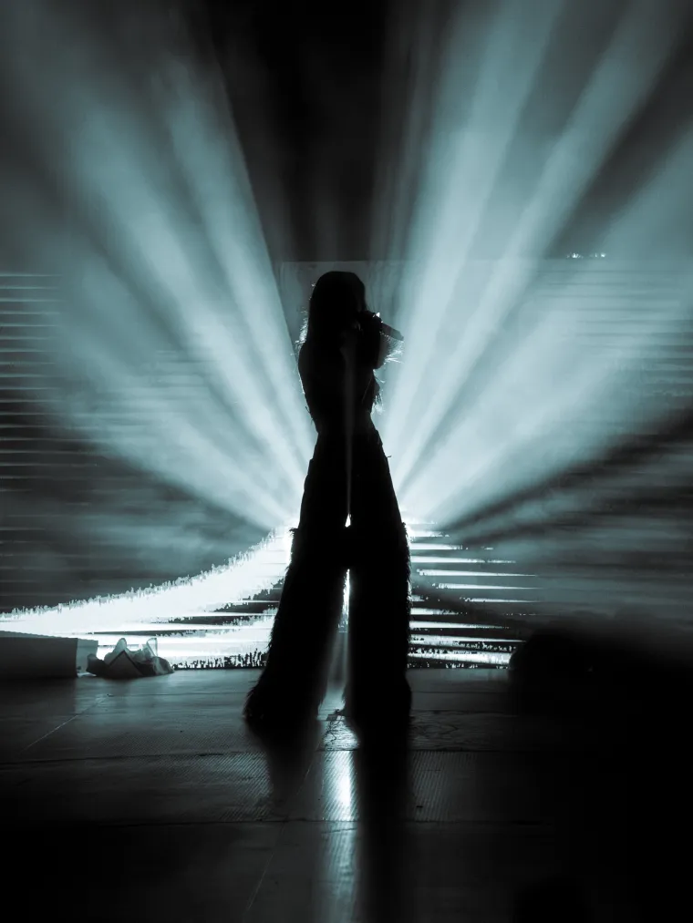 Spektakl o kojem će se pričati! Preko 20 izvođača u vi&scaron;e od sedam sati: Dokazali za&scaron;to su glavni na sceni