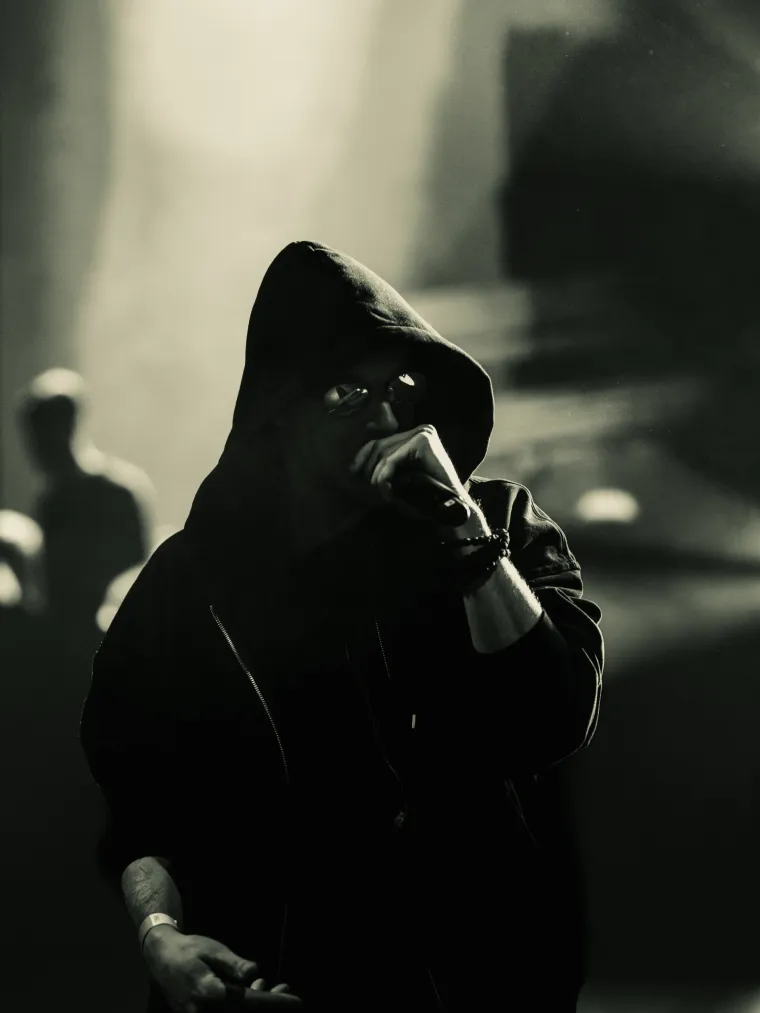 Spektakl o kojem će se pričati! Preko 20 izvođača u vi&scaron;e od sedam sati: Dokazali za&scaron;to su glavni na sceni