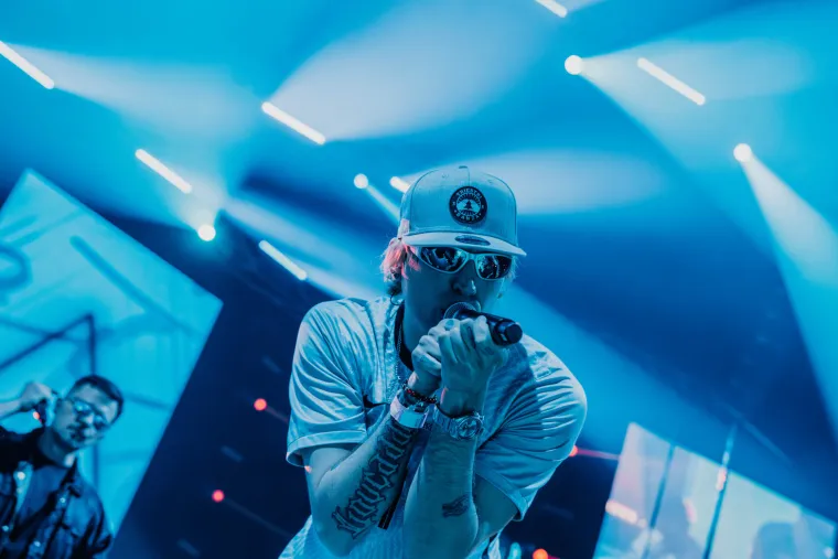 Spektakl o kojem će se pričati! Preko 20 izvođača u vi&scaron;e od sedam sati: Dokazali za&scaron;to su glavni na sceni