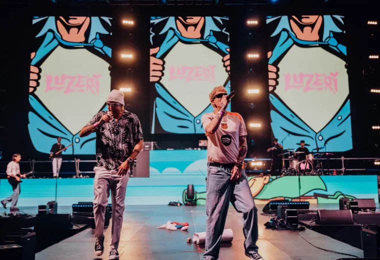 Spektakl o kojem će se pričati! Preko 20 izvođača u vi&scaron;e od sedam sati: Dokazali za&scaron;to su glavni na sceni