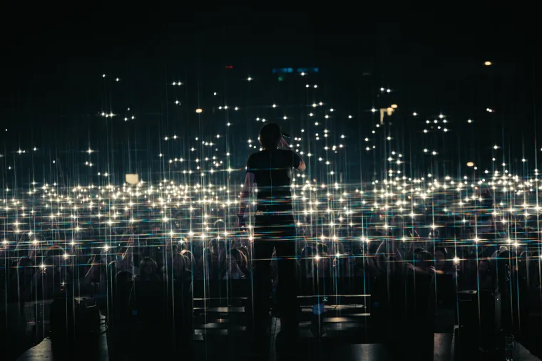 Spektakl o kojem će se pričati! Preko 20 izvođača u vi&scaron;e od sedam sati: Dokazali za&scaron;to su glavni na sceni