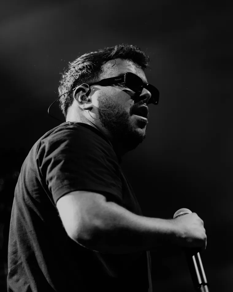 Spektakl o kojem će se pričati! Preko 20 izvođača u vi&scaron;e od sedam sati: Dokazali za&scaron;to su glavni na sceni