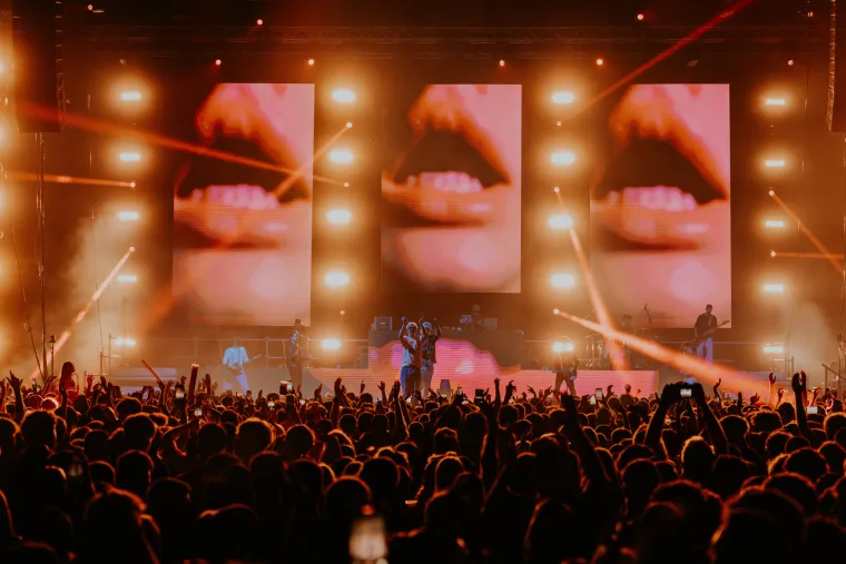 Spektakl o kojem će se pričati! Preko 20 izvođača u vi&scaron;e od sedam sati: Dokazali za&scaron;to su glavni na sceni