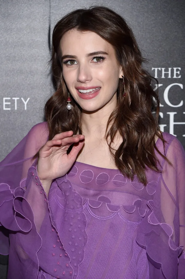 Poznata glumica na Coachelli u najkraćim hlačicama dosad: Pogledajte kako se mijenjala kroz godine