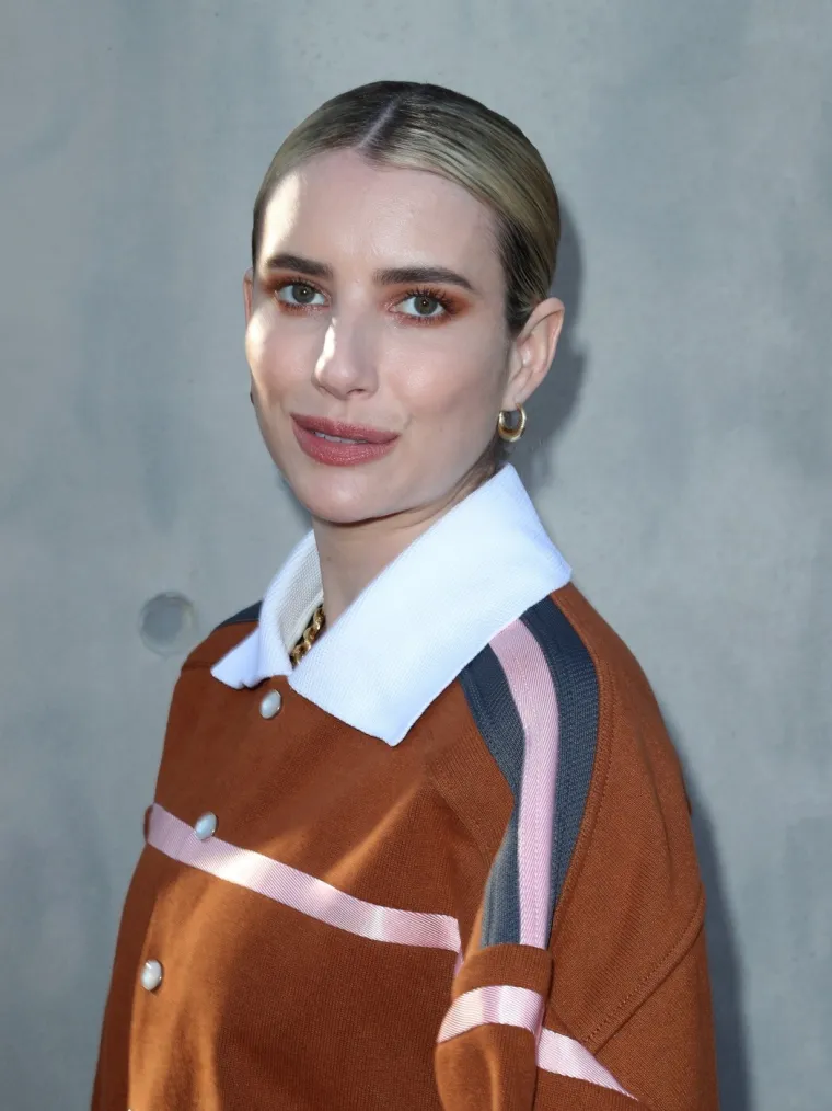 Poznata glumica na Coachelli u najkraćim hlačicama dosad: Pogledajte kako se mijenjala kroz godine