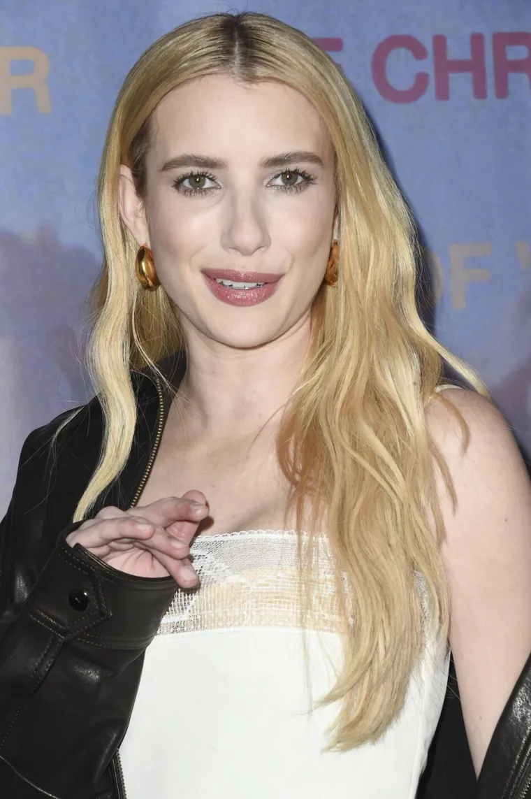 Poznata glumica na Coachelli u najkraćim hlačicama dosad: Pogledajte kako se mijenjala kroz godine