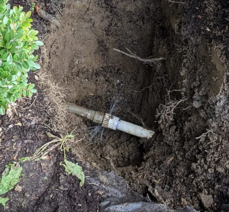 Kupili su kuće pa shvatili da su prevareni: Evo kakve &scaron;tete su im prouzrokovali kvarovi