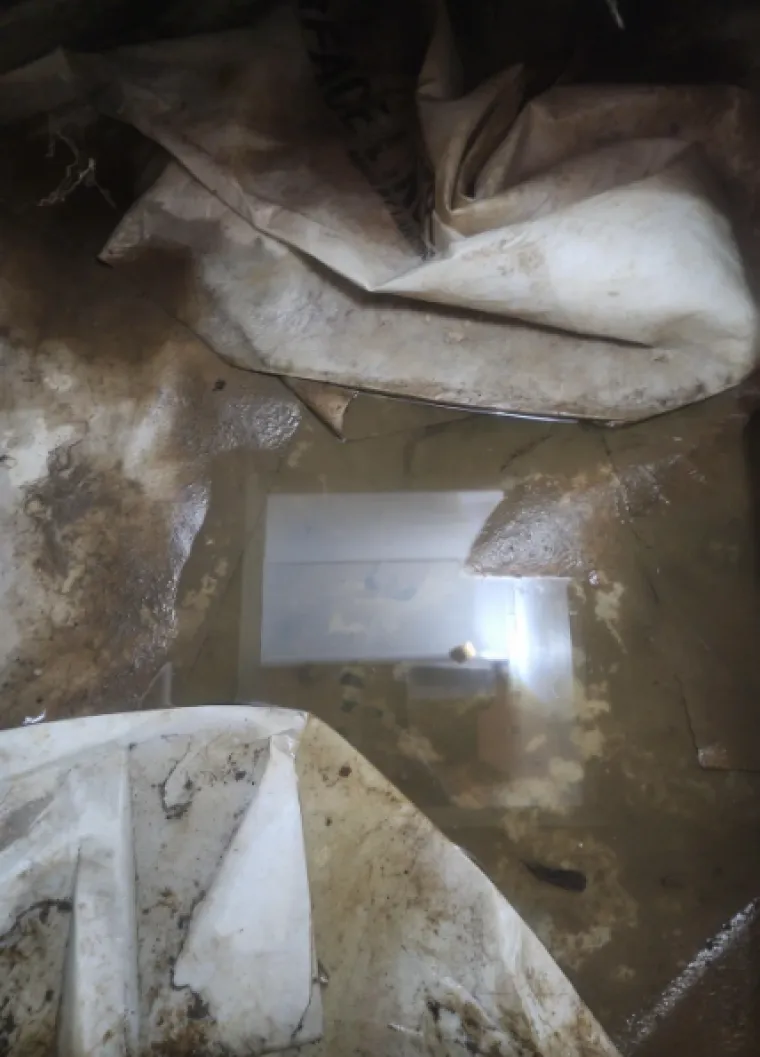 Kupili su kuće pa shvatili da su prevareni: Evo kakve &scaron;tete su im prouzrokovali kvarovi