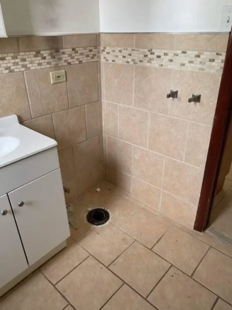 Kupili su kuće pa shvatili da su prevareni: Evo kakve &scaron;tete su im prouzrokovali kvarovi