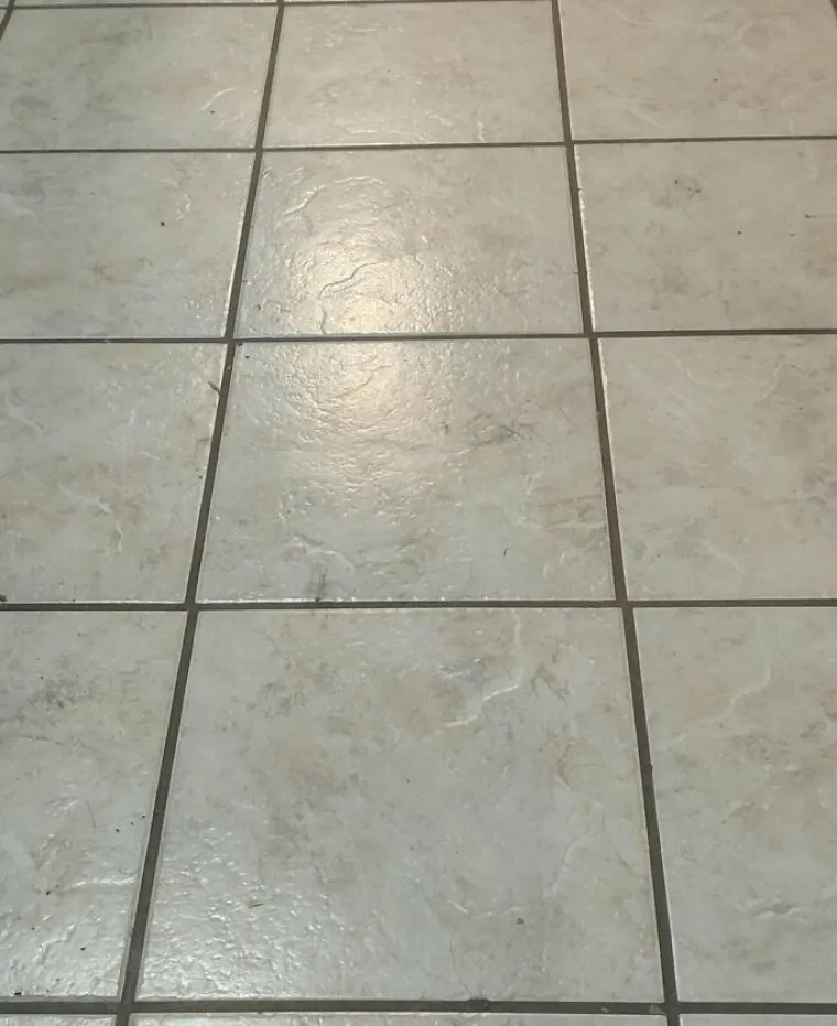 Kupili su kuće pa shvatili da su prevareni: Evo kakve &scaron;tete su im prouzrokovali kvarovi