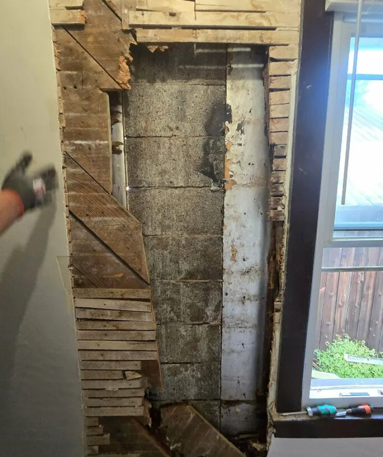 Kupili su kuće pa shvatili da su prevareni: Evo kakve &scaron;tete su im prouzrokovali kvarovi