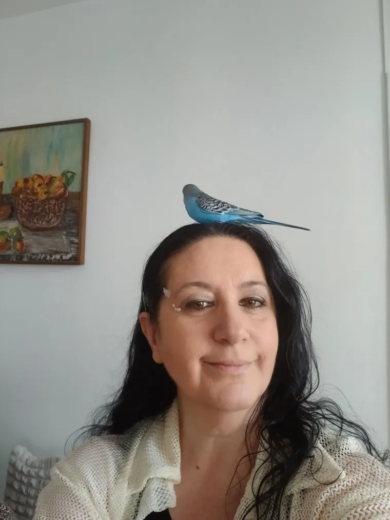 Malo čudo treći je najpopularniji ljubimac na svijetu: Va&scaron;e fotografije ispunile su nam srca