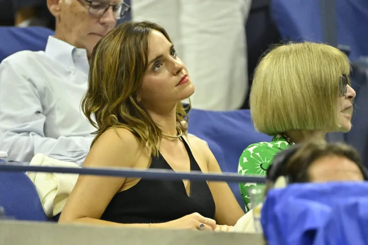 Najpoznatija čarobnica slavi rođendan: Gdje je Emma Watson danas i za&scaron;to je nestala s ekrana?