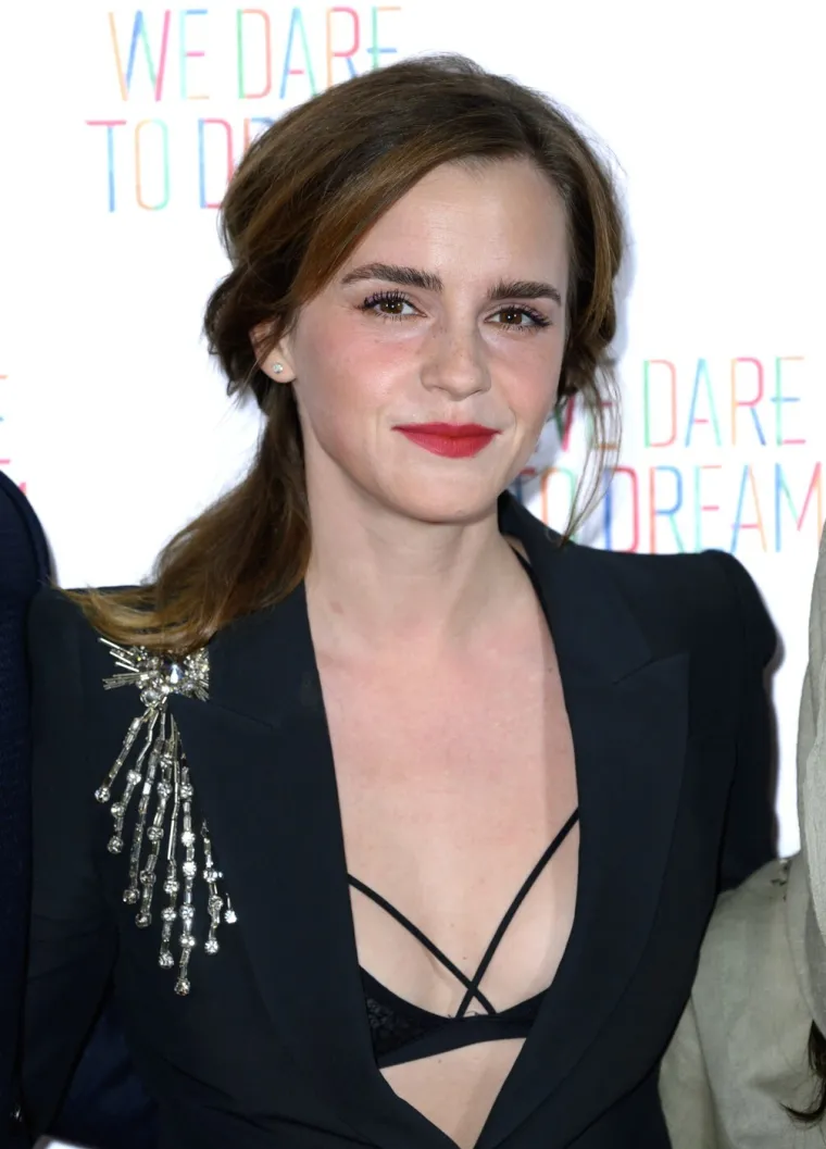 Najpoznatija čarobnica slavi rođendan: Gdje je Emma Watson danas i za&scaron;to je nestala s ekrana?