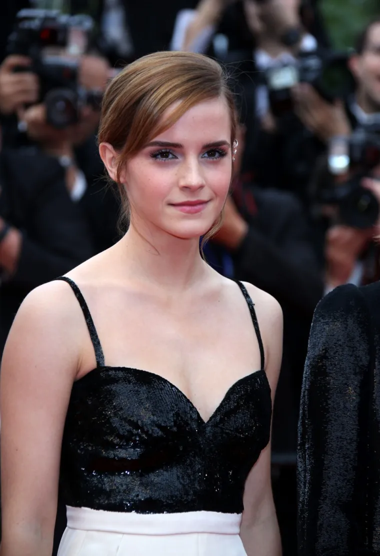 Najpoznatija čarobnica slavi rođendan: Gdje je Emma Watson danas i za&scaron;to je nestala s ekrana?
