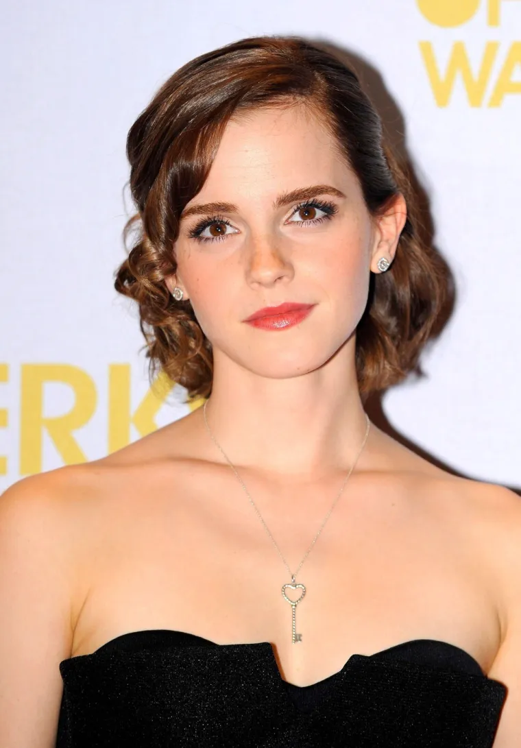 Najpoznatija čarobnica slavi rođendan: Gdje je Emma Watson danas i za&scaron;to je nestala s ekrana?
