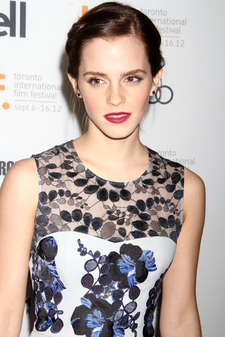 Najpoznatija čarobnica slavi rođendan: Gdje je Emma Watson danas i za&scaron;to je nestala s ekrana?