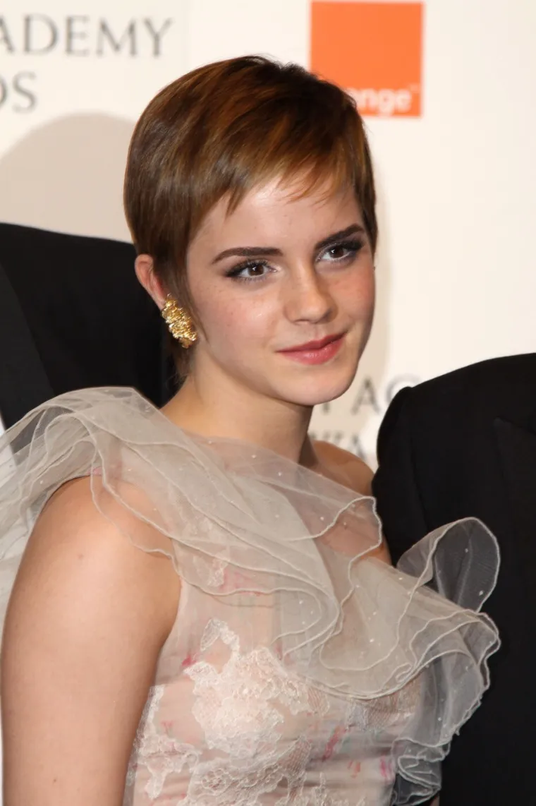Najpoznatija čarobnica slavi rođendan: Gdje je Emma Watson danas i za&scaron;to je nestala s ekrana?
