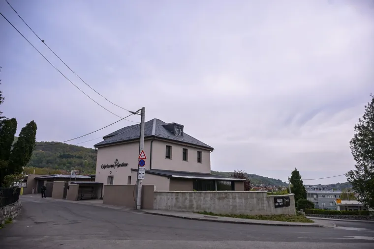 Ovo je mjesto horora u Zagrebu, cure detalji zločina: 'Ta je kuća ukleta'