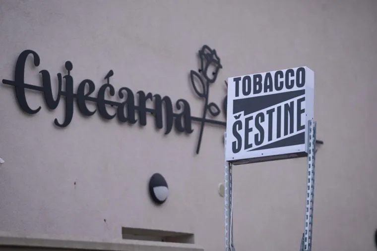 Ovo je mjesto horora u Zagrebu, cure detalji zločina: 'Ta je kuća ukleta'