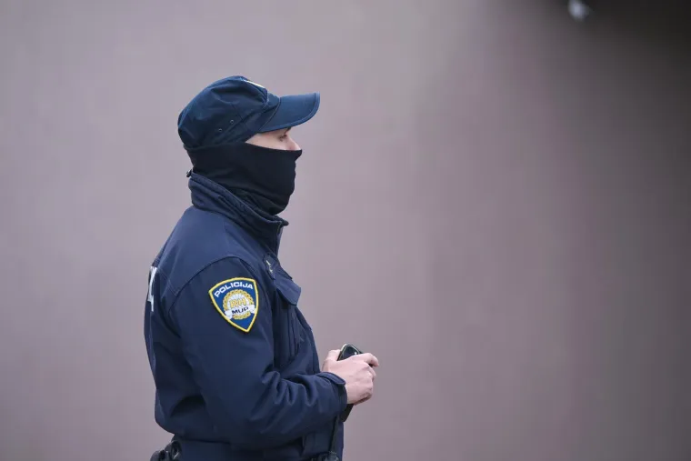 Ovo je mjesto horora u Zagrebu, cure detalji zločina: 'Ta je kuća ukleta'