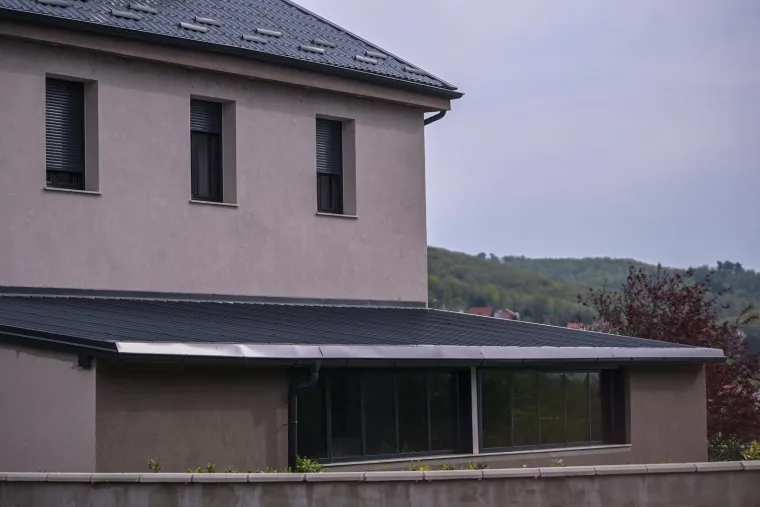 Ovo je mjesto horora u Zagrebu, cure detalji zločina: 'Ta je kuća ukleta'