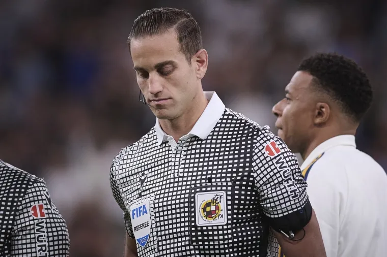 Jeste li primijetili? La Liga se na jedan vikend vratila u pro&scaron;lost i iznenadila navijače