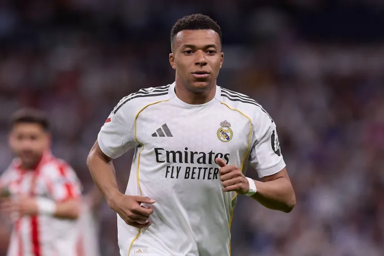 Jeste li primijetili? La Liga se na jedan vikend vratila u pro&scaron;lost i iznenadila navijače