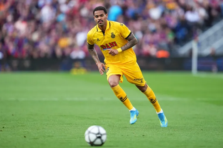 Jeste li primijetili? La Liga se na jedan vikend vratila u pro&scaron;lost i iznenadila navijače