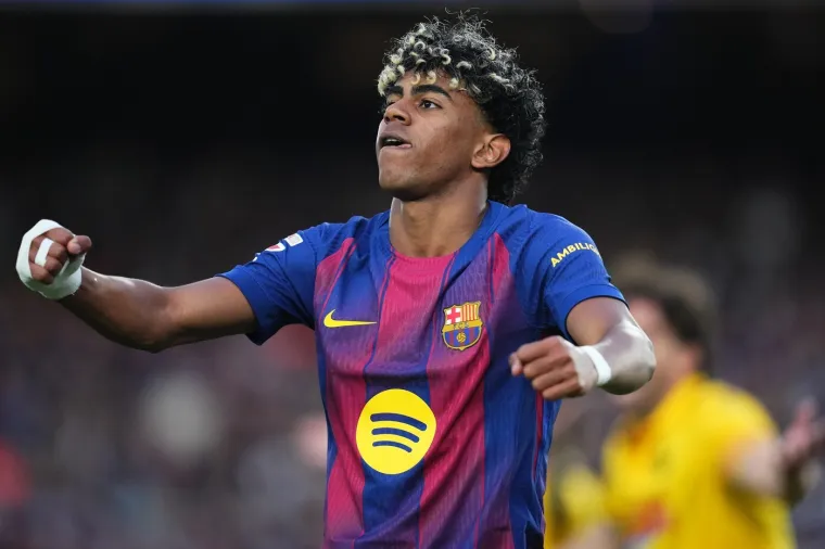 Jeste li primijetili? La Liga se na jedan vikend vratila u pro&scaron;lost i iznenadila navijače