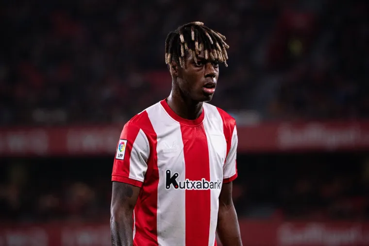 Jeste li primijetili? La Liga se na jedan vikend vratila u pro&scaron;lost i iznenadila navijače