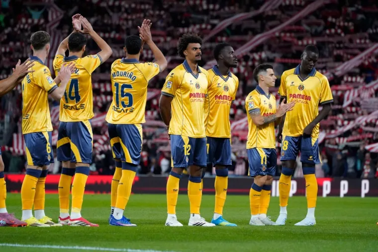 Jeste li primijetili? La Liga se na jedan vikend vratila u pro&scaron;lost i iznenadila navijače