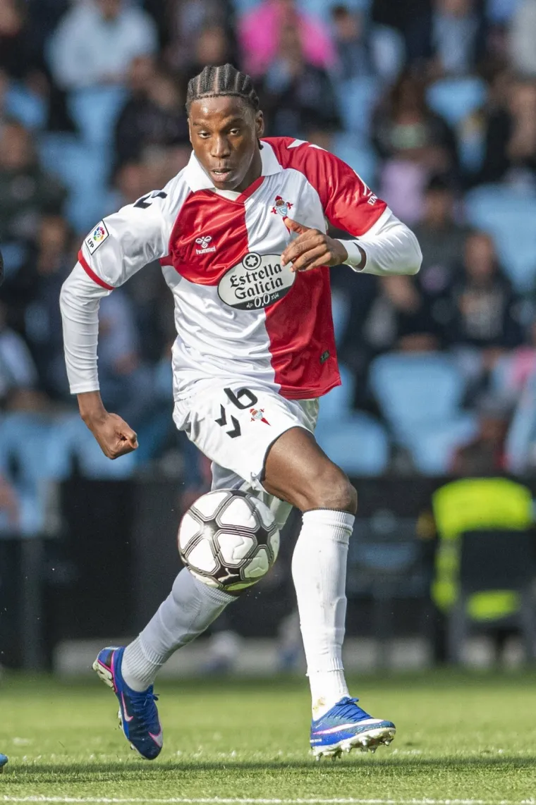 Jeste li primijetili? La Liga se na jedan vikend vratila u pro&scaron;lost i iznenadila navijače