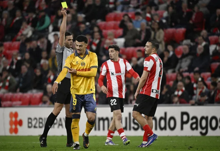 Jeste li primijetili? La Liga se na jedan vikend vratila u pro&scaron;lost i iznenadila navijače