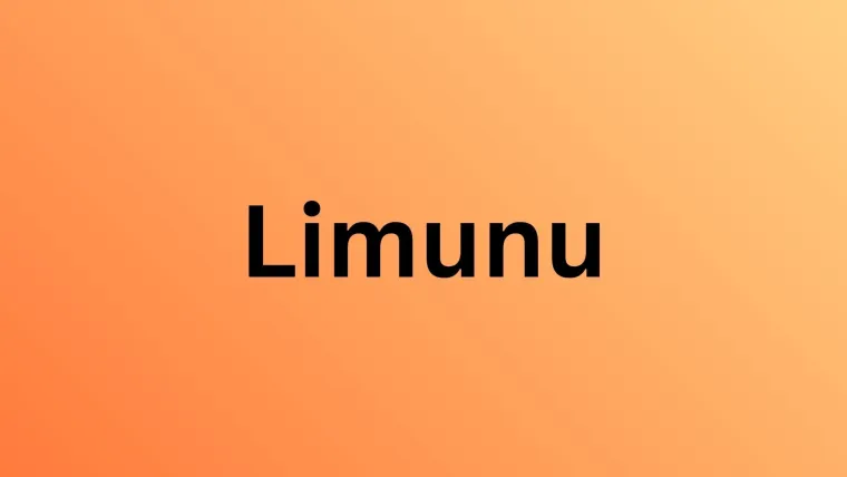 Ako slu&scaron;a&scaron; domaće hitove, bez puno muke znat će&scaron; koje se voće krije u tekstovima: Dokaži se