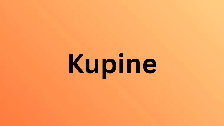 Ako slu&scaron;a&scaron; domaće hitove, bez puno muke znat će&scaron; koje se voće krije u tekstovima: Dokaži se