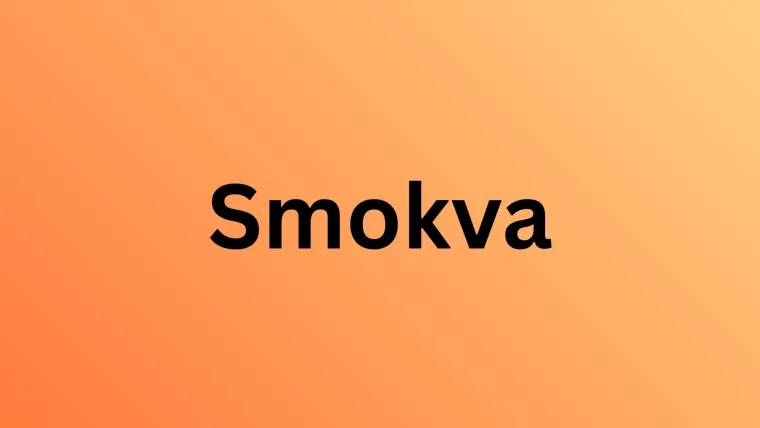 Ako slu&scaron;a&scaron; domaće hitove, bez puno muke znat će&scaron; koje se voće krije u tekstovima: Dokaži se