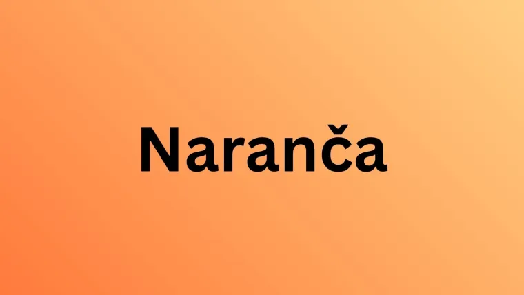 Ako slu&scaron;a&scaron; domaće hitove, bez puno muke znat će&scaron; koje se voće krije u tekstovima: Dokaži se