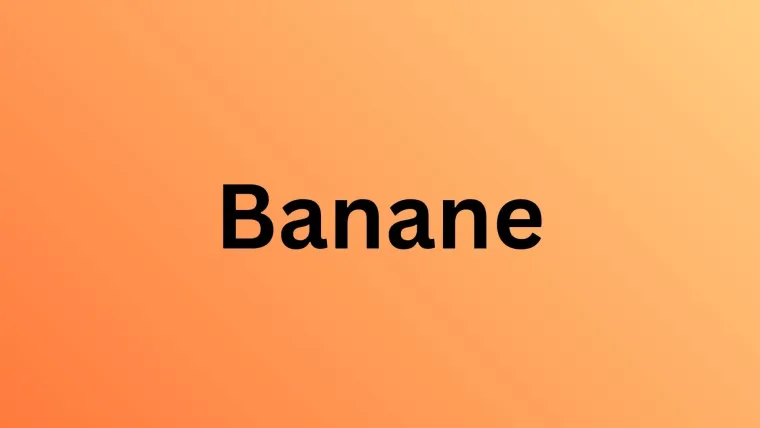 Ako slu&scaron;a&scaron; domaće hitove, bez puno muke znat će&scaron; koje se voće krije u tekstovima: Dokaži se