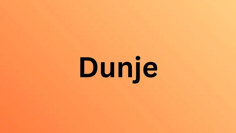 Ako slu&scaron;a&scaron; domaće hitove, bez puno muke znat će&scaron; koje se voće krije u tekstovima: Dokaži se