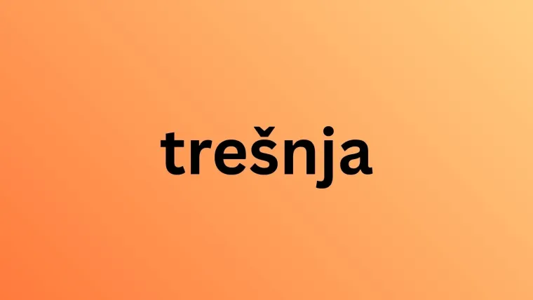 Ako slu&scaron;a&scaron; domaće hitove, bez puno muke znat će&scaron; koje se voće krije u tekstovima: Dokaži se