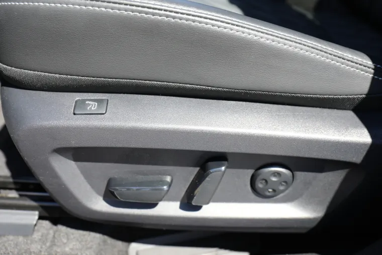 Ovaj SUV vuče kao struja, a ide na benzin: Pogledajte kako izgleda