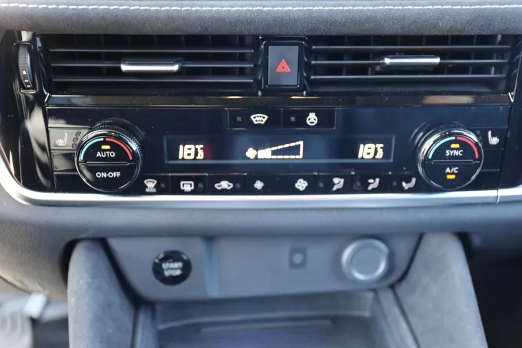 Ovaj SUV vuče kao struja, a ide na benzin: Pogledajte kako izgleda